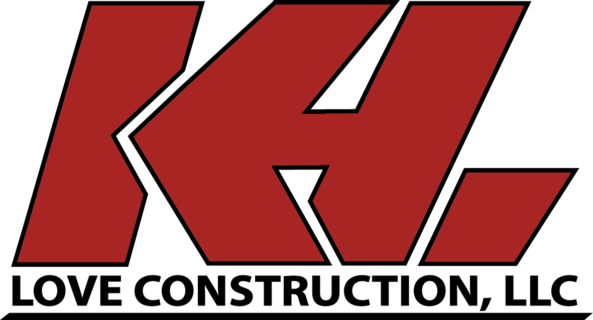 KH Love Construction