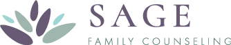 Sage Family Counseling