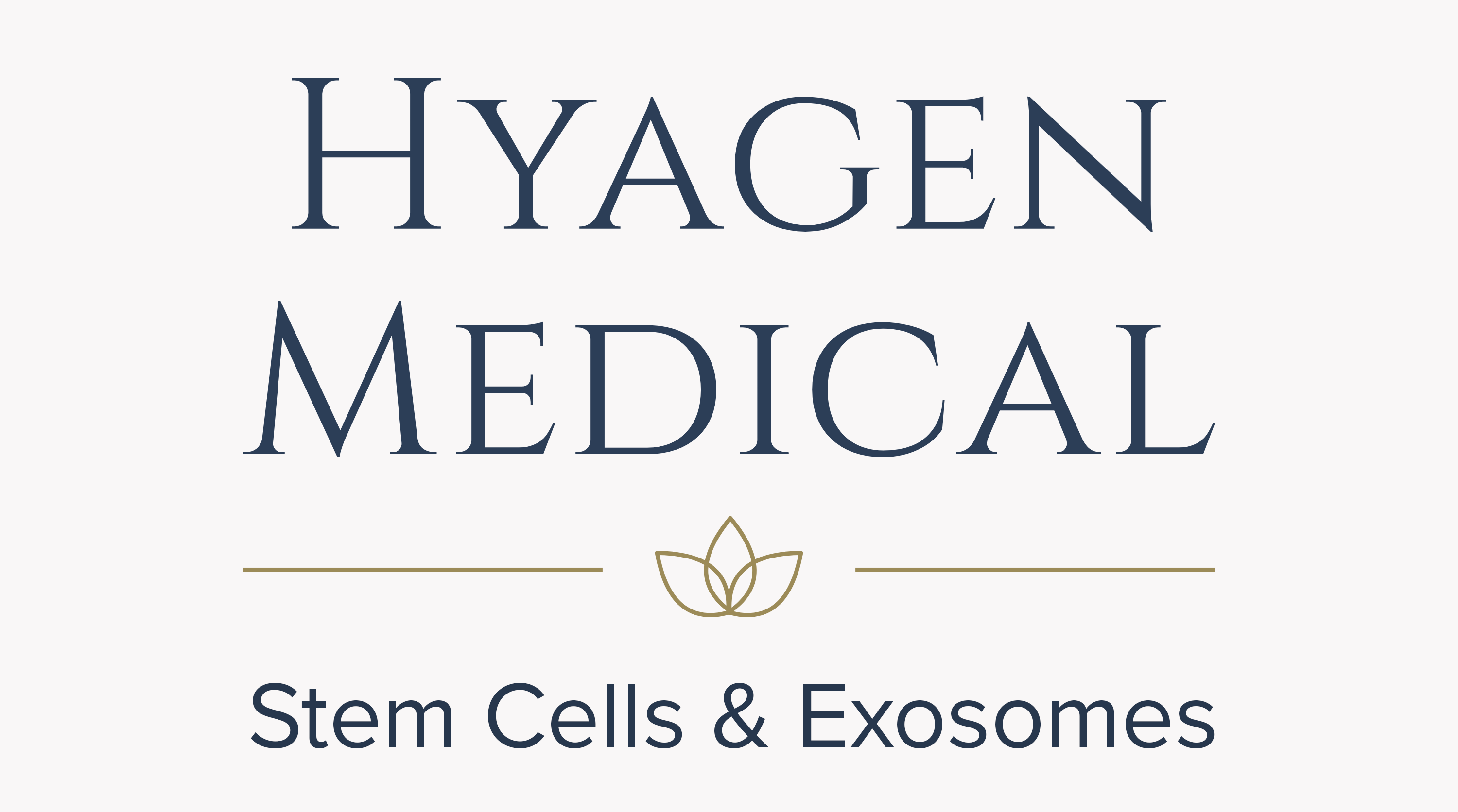 Hyagen Medical