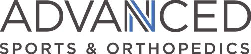 Advanced Sports & Orthopedics